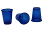 Preview: Monoart Trinkbecher d-blau 180ml  1000St